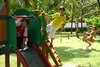Peace Resort 